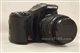宾得 K100D Super