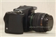 宾得 K100D Super
