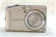 富士 FinePix F50 fd