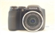 富士 FinePix S5800