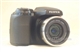 富士 FinePix S5800