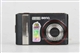BenQ DC E1000