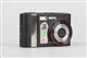BenQ DC E1000