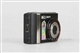 BenQ DC E1000