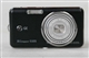 GE E1035