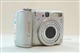 佳能 PowerShot A580