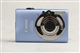 佳能 IXUS 80 IS