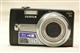 富士 FinePix J50