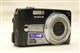 富士 FinePix J50