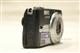 富士 FinePix J50