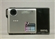 BenQ DC X800