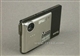 BenQ DC X800