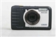 理光 G600