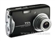TCL DC868