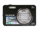 富士 FinePix J150w