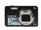富士 FinePix J150w