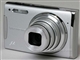 奥林巴斯 μ1060