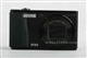 理光 R10