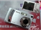 BenQ DC E63+