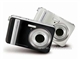 BenQ DC E1020