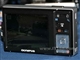 奥林巴斯 FE-3010
