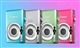 佳能 IXUS 95 IS