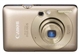 佳能 IXUS 100 IS