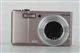 理光 CX1