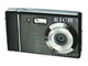莱彩 DCS-510