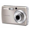 BenQ L1050