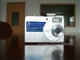CANSONIC DSC-525