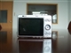 CANSONIC DSC-525