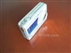 CANSONIC DSC-525