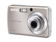 BenQ L1050