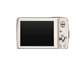 BenQ L1050
