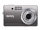 BenQ L1020