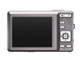 BenQ L1020