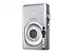 佳能 IXUS 95 IS