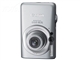 佳能 IXUS 95 IS