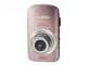 佳能 IXUS 110 IS