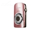 佳能 IXUS 110 IS