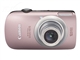 佳能 IXUS 110 IS