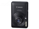 佳能 IXUS 100 IS