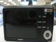 三洋 X1200