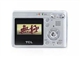 TCL DC800