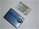 SICONG DCM1202