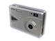 SICONG DCM1202