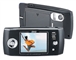 DXG DSC 521