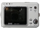 DXG DSC-537