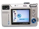 DXG ZX-910